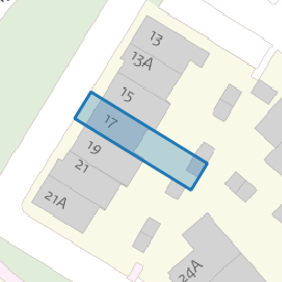 Perceel DTC01-A-8658