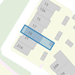 Perceel DTC01-A-8659