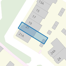 Perceel DTC01-A-8660