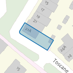 Perceel DTC01-A-8661