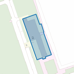 Perceel DTC01-A-8665