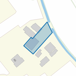 Perceel DTC01-A-8667