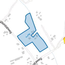 Perceel DTC01-A-8668