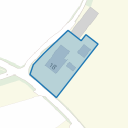 Perceel DTC01-A-8669