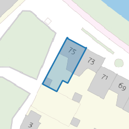 Perceel DTC01-A-8675