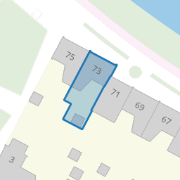 Perceel DTC01-A-8678