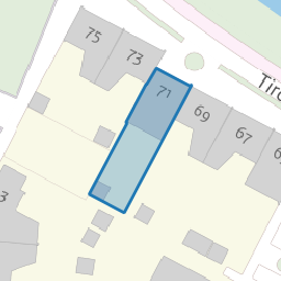 Perceel DTC01-A-8679