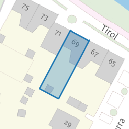 Perceel DTC01-A-8680