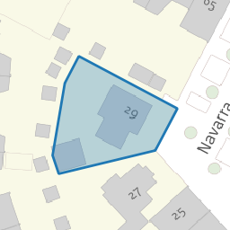 Perceel DTC01-A-8684