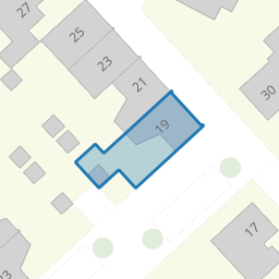 Perceel DTC01-A-8688