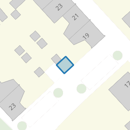 Perceel DTC01-A-8689