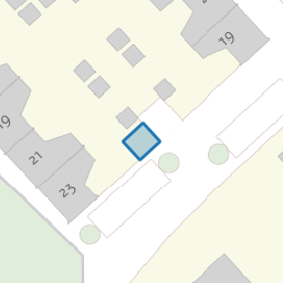 Perceel DTC01-A-8690