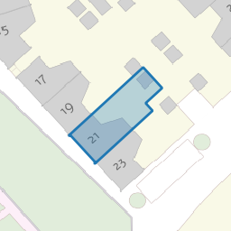 Perceel DTC01-A-8692