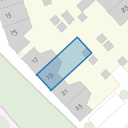 Perceel DTC01-A-8693