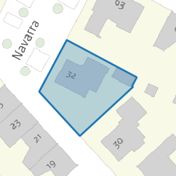 Perceel DTC01-A-8698