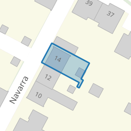 Perceel DTC01-A-8703