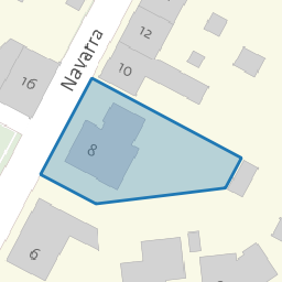 Perceel DTC01-A-8706