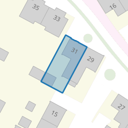 Perceel DTC01-A-8714