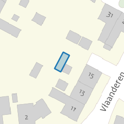 Perceel DTC01-A-8716