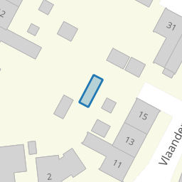 Perceel DTC01-A-8717