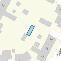 Perceel DTC01-A-8718