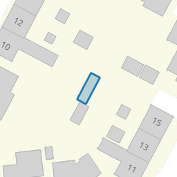 Perceel DTC01-A-8719