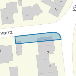 Perceel DTC01-A-8723