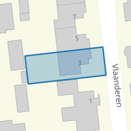 Perceel DTC01-A-8727