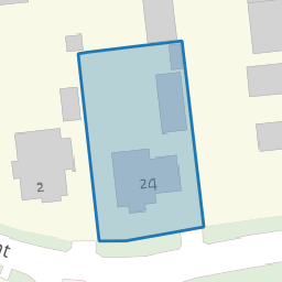 Perceel DTC01-A-8728