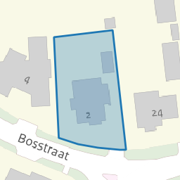 Perceel DTC01-A-8729