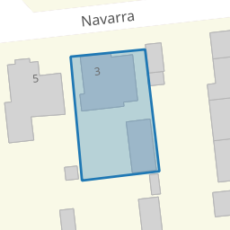 Perceel DTC01-A-8731