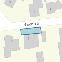 Perceel DTC01-A-8732