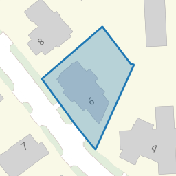 Perceel DTC01-A-8737