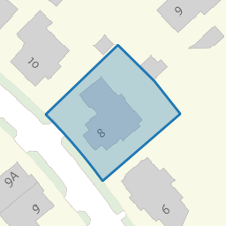 Perceel DTC01-A-8739