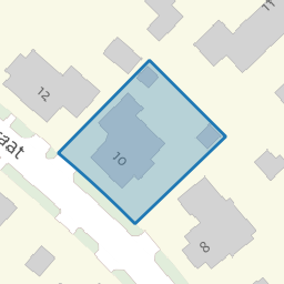 Perceel DTC01-A-8741