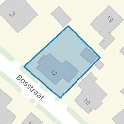 Perceel DTC01-A-8742