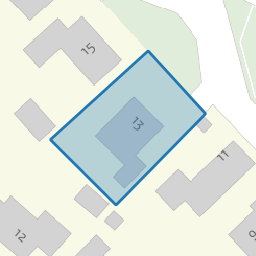 Perceel DTC01-A-8743