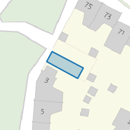 Perceel DTC01-A-8752