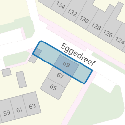 Perceel DTC01-A-8755