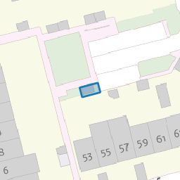 Perceel DTC01-A-8757