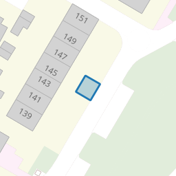 Perceel DTC01-A-8761