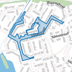 Perceel DTC01-A-8762