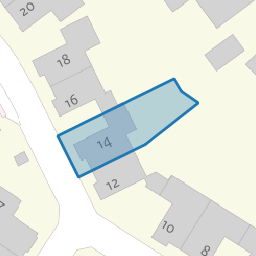 Perceel DTC01-A-8768