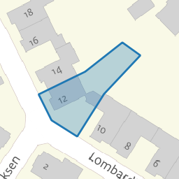 Perceel DTC01-A-8769