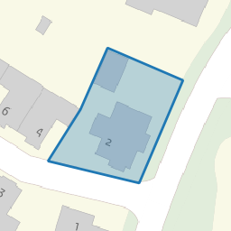 Perceel DTC01-A-8774