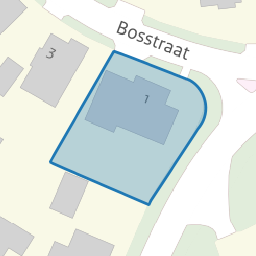 Perceel DTC01-A-8775