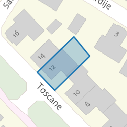 Perceel DTC01-A-8778