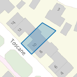 Perceel DTC01-A-8779