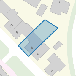 Perceel DTC01-A-8781