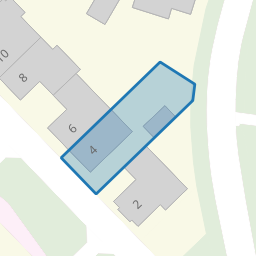 Perceel DTC01-A-8782